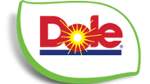 Dole-Foods-Logo_Green-Leaf-with-Shadow_PNG-Transparent-Background-resize-5-150x84