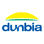Dunbia-square-logo-150x150
