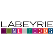 Laberine-logo