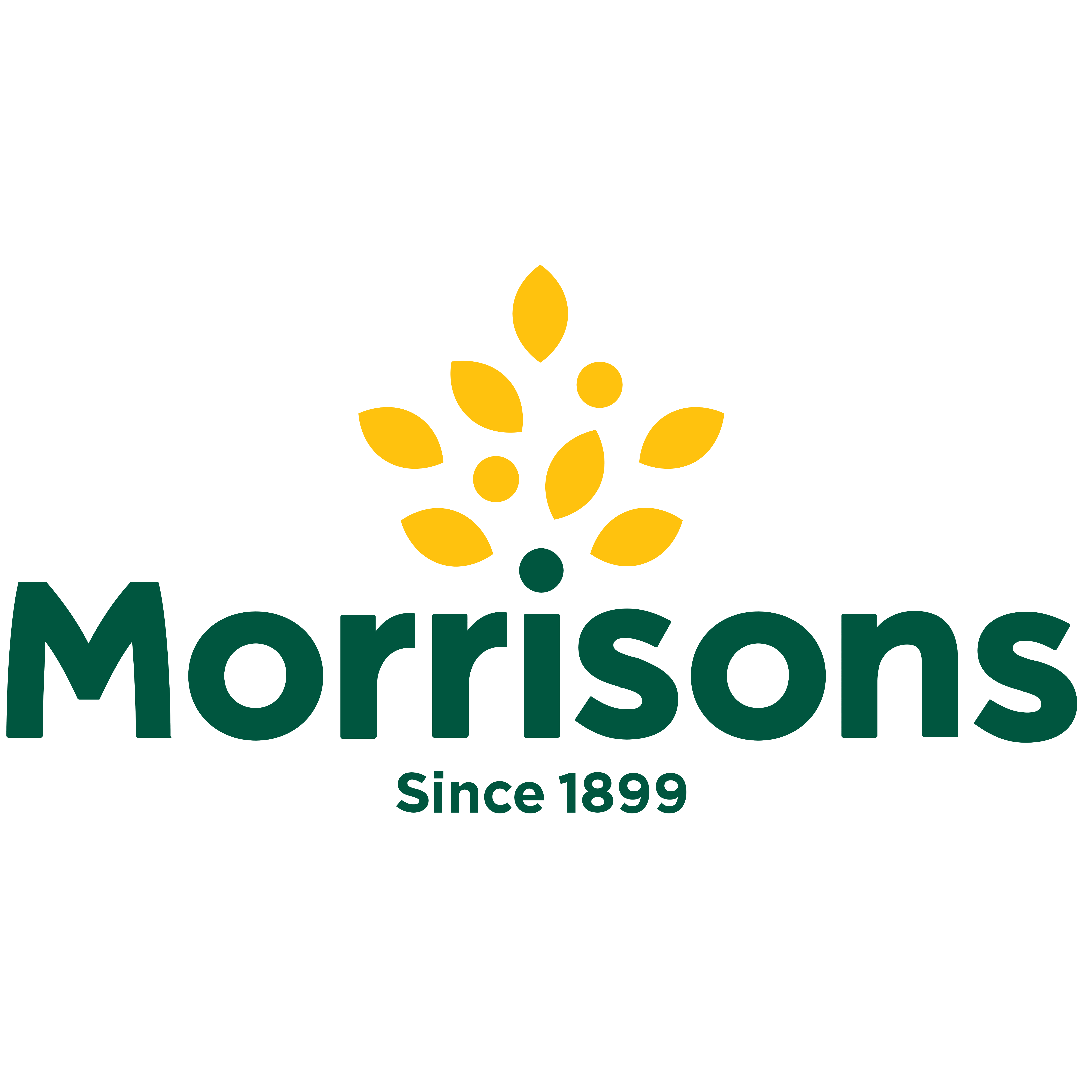 Morrisons_logo_logotype-1