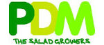 PDM-New-logo-resize-4-150x66