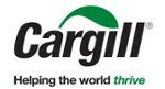 cargill-1-resize-5-150x81