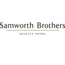 samworth