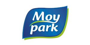2018 moypark logo for website