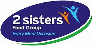 2sisters-logo for website