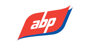 ABP logo for website