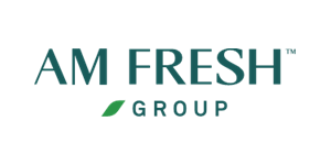 AMF Logo for website
