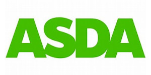 ASDA logo for website