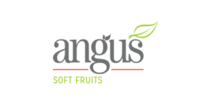 Angus-Soft-Fruits logo for website