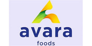 Avara Logo for website