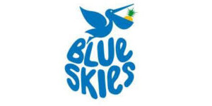 Blue-Skies-logo for website