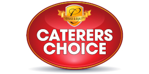 Caterers Choice Logo for website