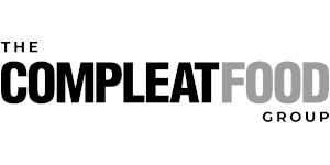 Compleat Food Group-Logo for website
