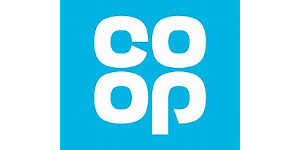 Coop logo for website