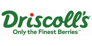 Driscolls Logo for website