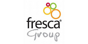Fresca Logo for website