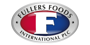 Fullers for website
