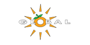 GPFG Logo for website