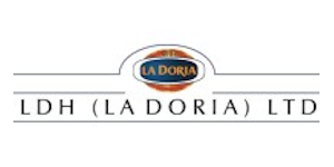LDH Logo for website