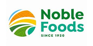 Noble Logo for website