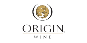 Origin Wine logo for website