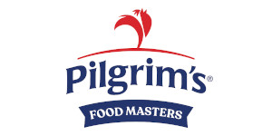 Pilgrims food masters Logo for website