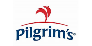 Plgrims logo for website