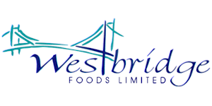 WB logo for website