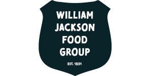 WJFG logo for website