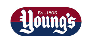 Youngs logo for website
