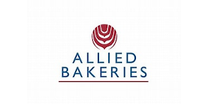 alliedbakeries logo for website
