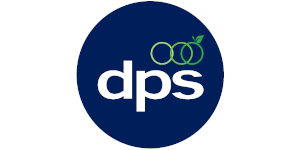 dps logo for website