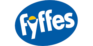 fyffes logo for website