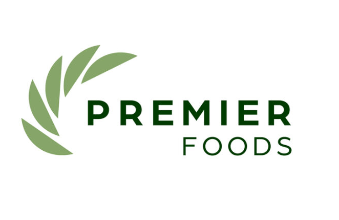 Premier Foods Logo3