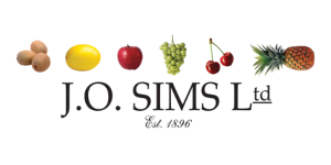 J.O. Sims Ltd Logo -resize