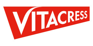 logo_vitacress_pth