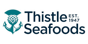 thistle_seafoods_logo_rgb (4)