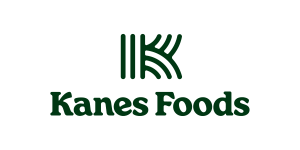 Kanes logo resized