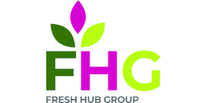 FHG_Colour resized for website