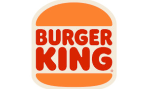 Logo BK resized for website
