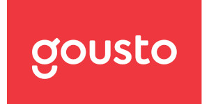 gousto resize for website