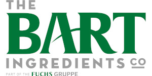 The Bart Ingredients Logo for website resized