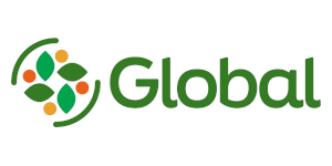 Global Logo RGB 2025 re sized