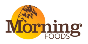 Morning Foods logo resized