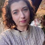 An image of Bliss Gibbons