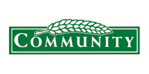 Community Logo Colour resized new