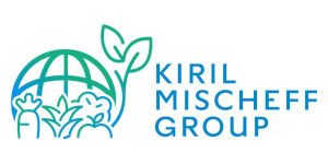 KML logo 1 resize