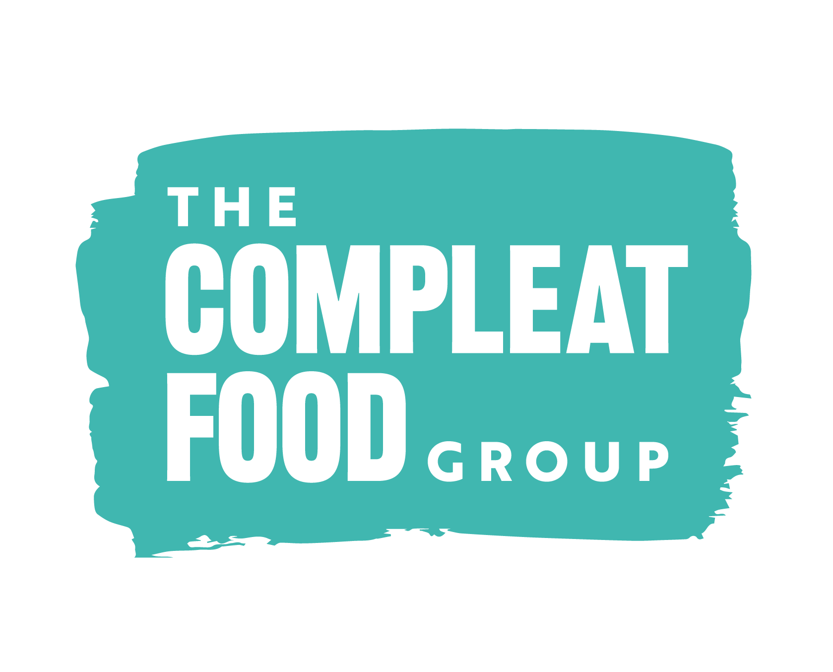 1. Compleat Logo Transparent (Official Logo)