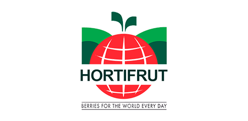 5_hortifrut
