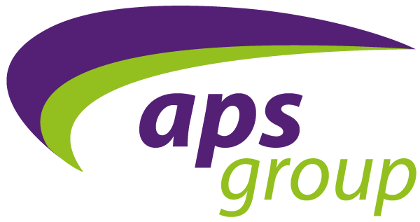 aps-group-logo